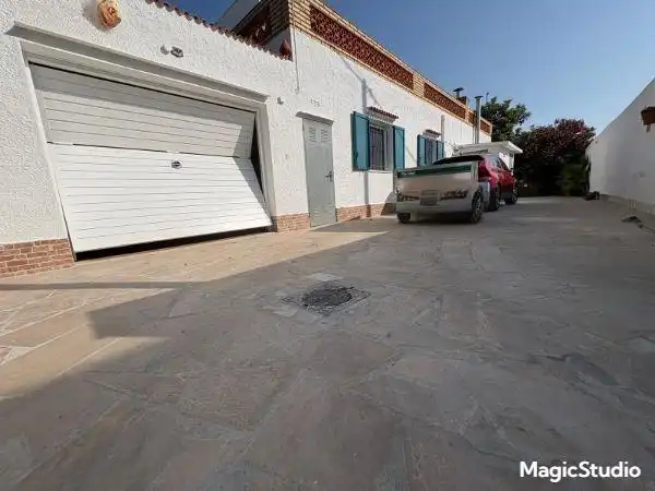 Casa o xalet en venda a Costa Norte