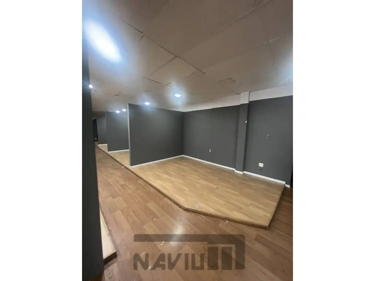 Industrial building for sale in Sudeste Industrial, imagen 15