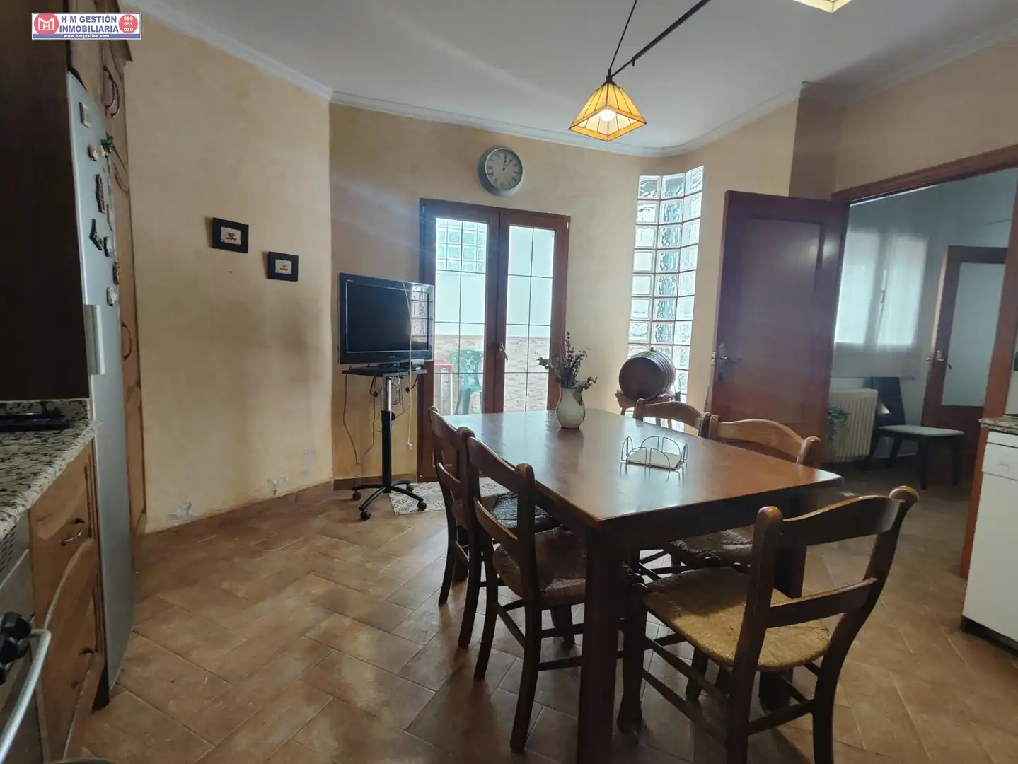 Casa en venda a Alcázar de San Juan, imagen 12