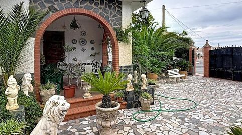 Foto 3 de Casa o chalet en venta en Calle Suspiro del Moro, Villa de Otura, Granada
