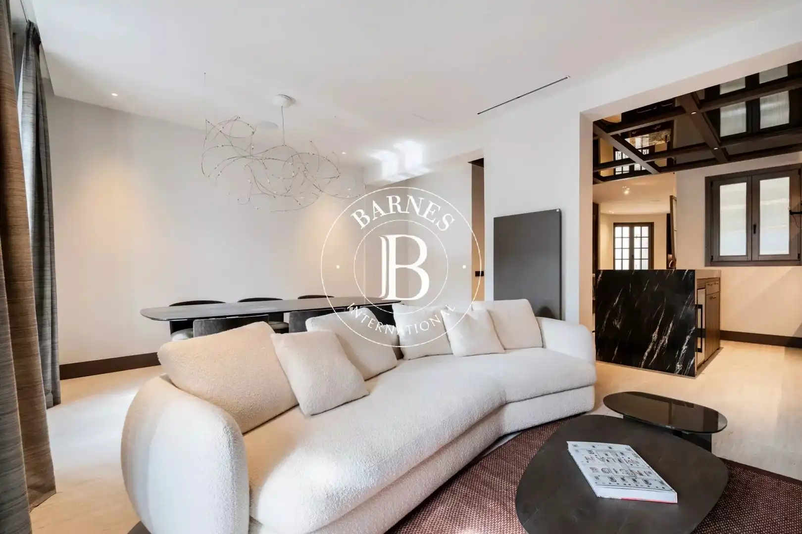 Flat with lift for sale in Centro, imagen 6
