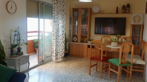 Foto 2 von Wohnung zum Verkauf in Albatera, Alicante