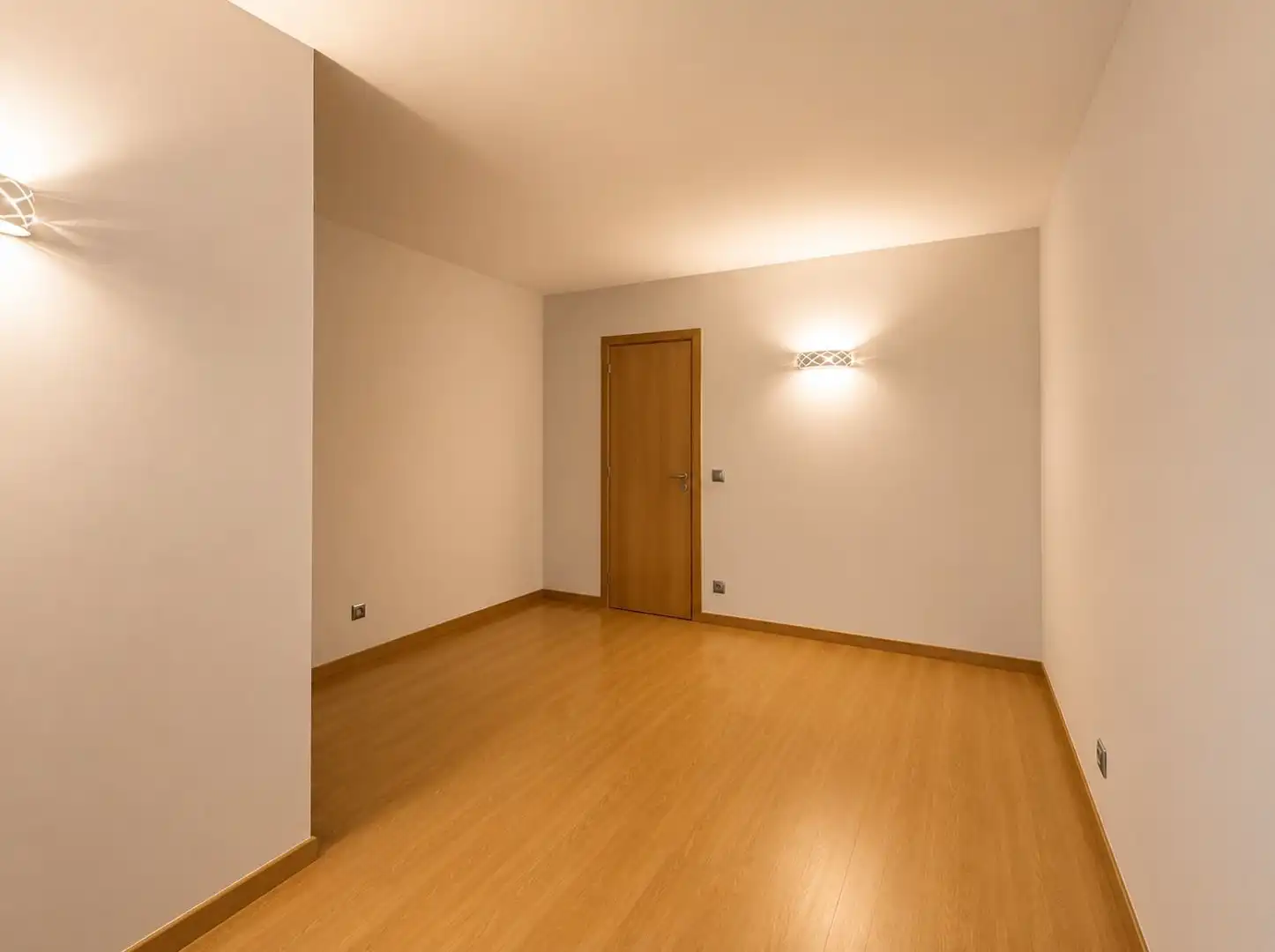 Dúplex de lloguer a L'Aldosa - Ransol, imagen 19