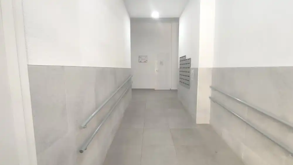 Pis en venda en Santa Pola amb Terrassa i Moblat