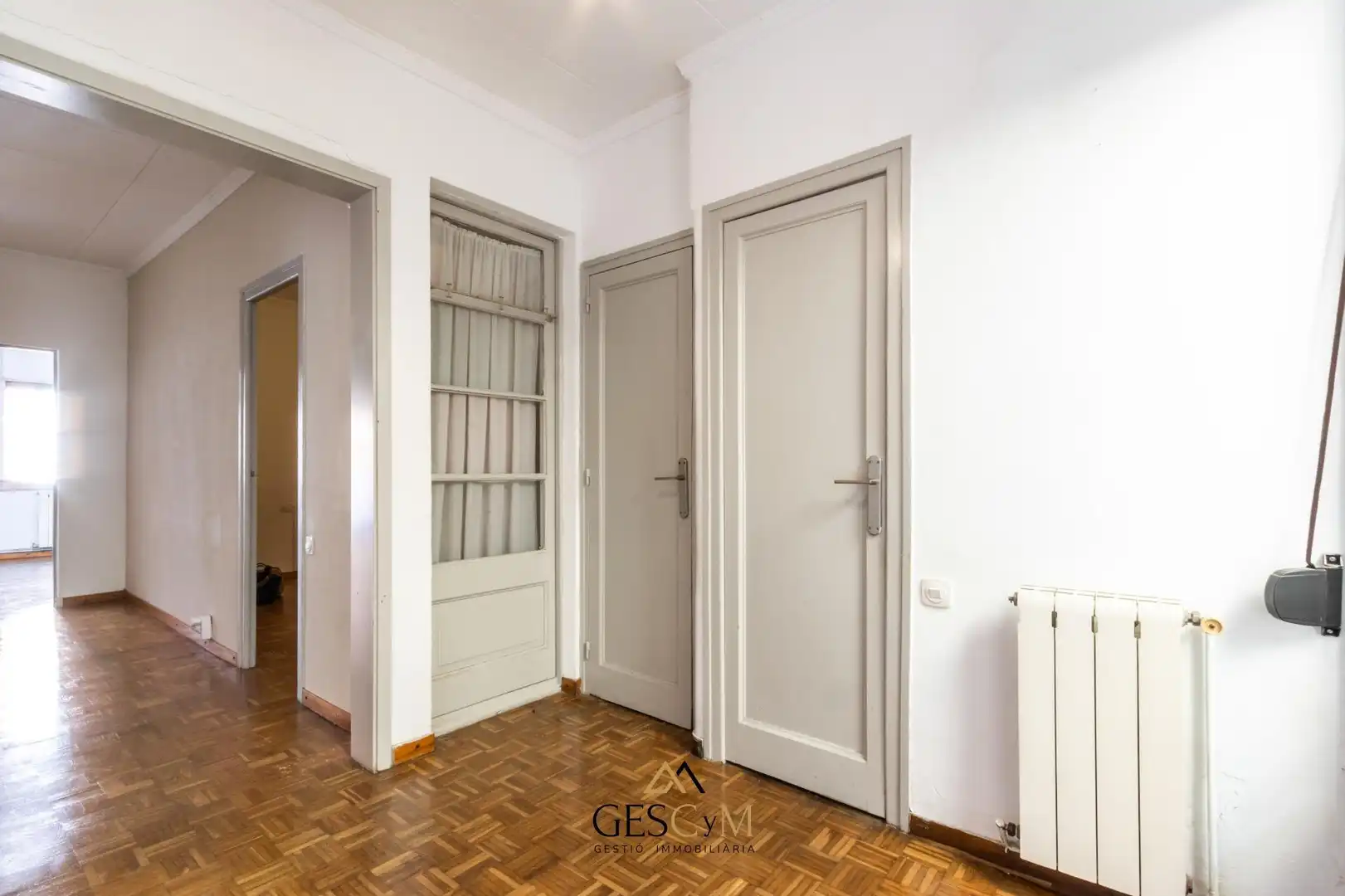 Appartement à vendre à Carretera BARCELONA DE, imagen 17