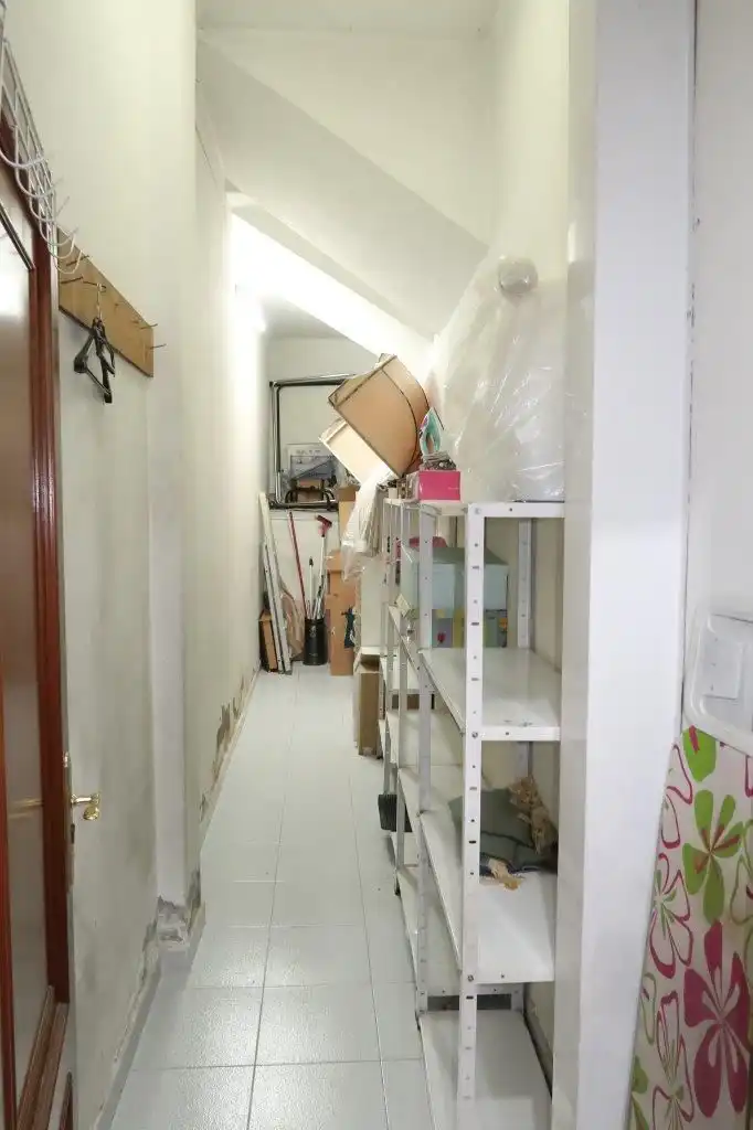 Local comercial en venda a Villa Negreira, imagen 11