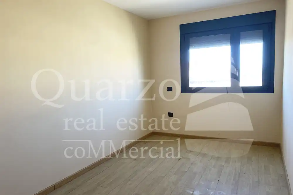 Residencial en venta en Hormigos