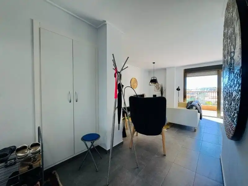 Apartament en venda a Avenida Suecos, imagen 9