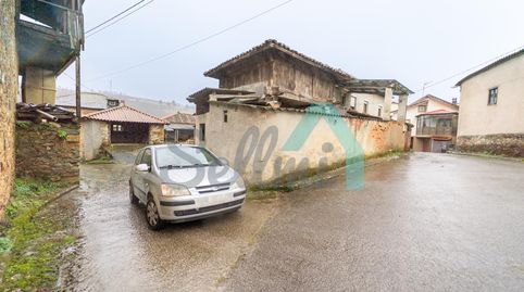Foto 3 de Casa o chalet en venta en Lugar Villameana, Tineo, Asturias