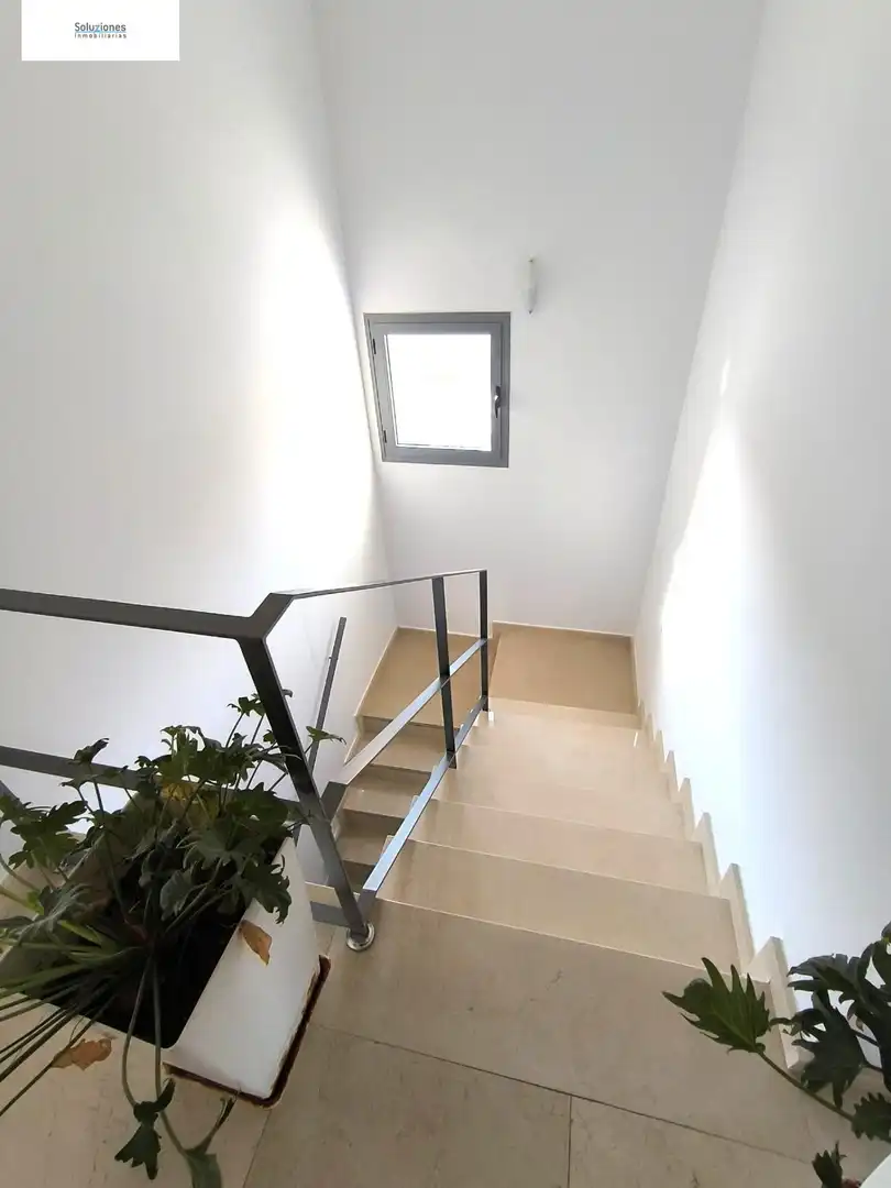 Casa o chalet en venta en Albacete con Aire acondicionado, Calefacción y Jardín privado