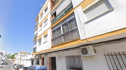 Photo 2 of Flat for sale in Calle Ramon y Cajal , 6, San José de la Rinconada, La Rinconada