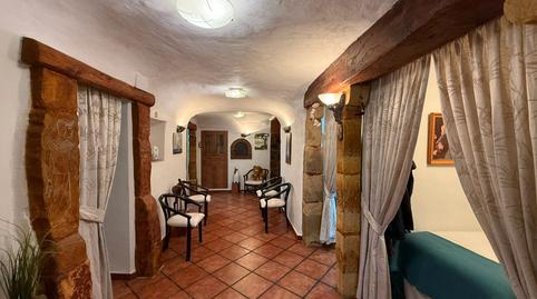 Photo 2 of House or chalet for sale in Calle San Crispín, 25, Plaza de Toros - Avenida Chapí - Trinquete, Alicante