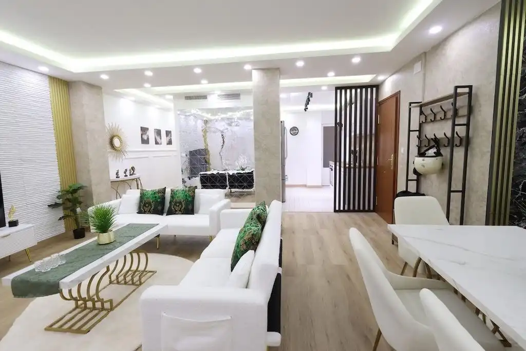 Apartament amb ascensor en venda a CANONIGO TORRES, imagen 3