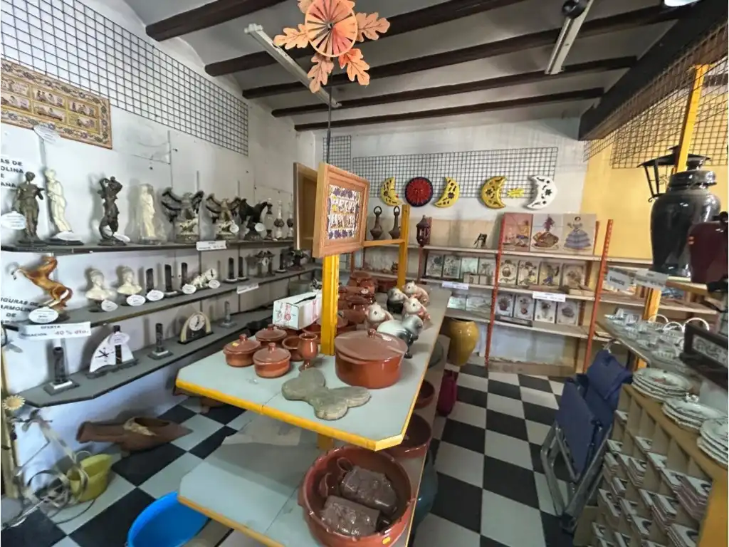 Chalet con terraza en venta en Les Alqueries / Alquerías del Niño Perdido, imagen 72