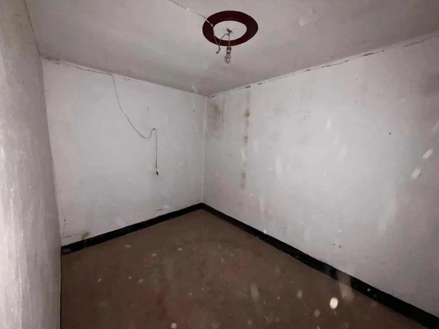 Casa o chalet en venta en Montoliu de Lleida con Calefacción, Jardín privado y Trastero