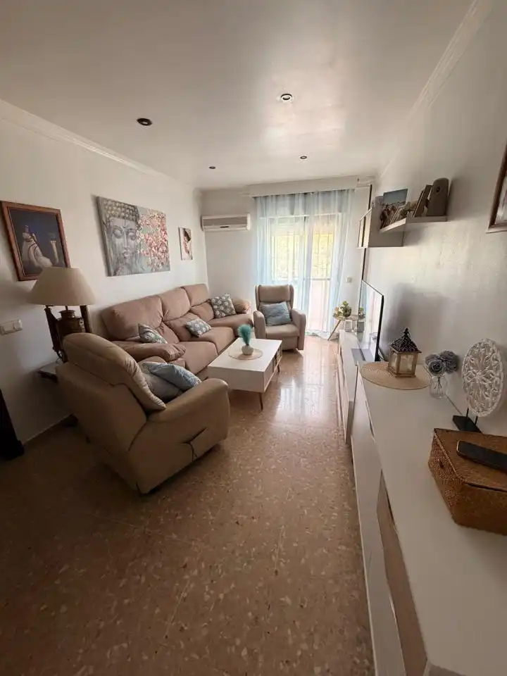 Flat for sale in Calle Huerta de Manguey, imagen 8
