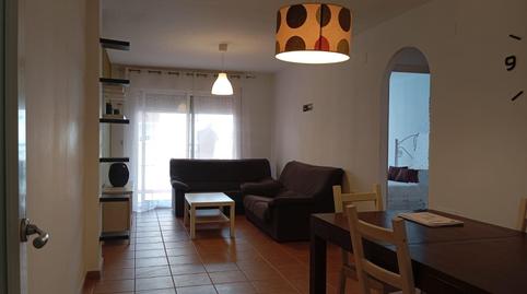 Foto 3 de Piso en venta en Calle Coimbra, Torre-Pacheco ciudad, Murcia