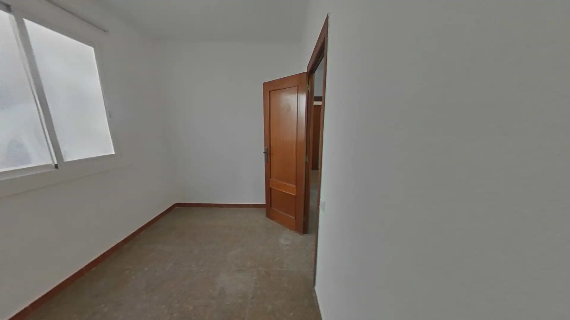 Flat for sale in C/ Girona, imagen 22