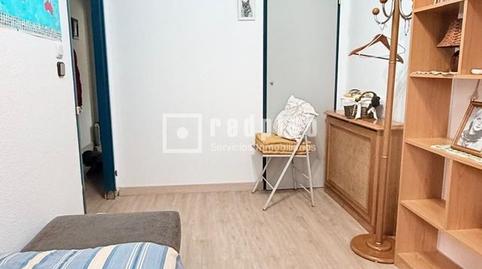 Foto 5 de Casa o xalet en venda a Javier de Miguel , Palomeras Bajas,  Madrid Capital