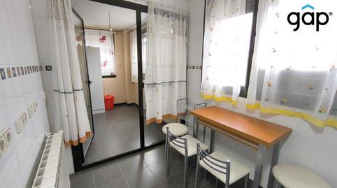 Photo 5 of Flat to rent in Del Pino Negral, Reyes Católicos - Paseo San Antonio, Cuenca