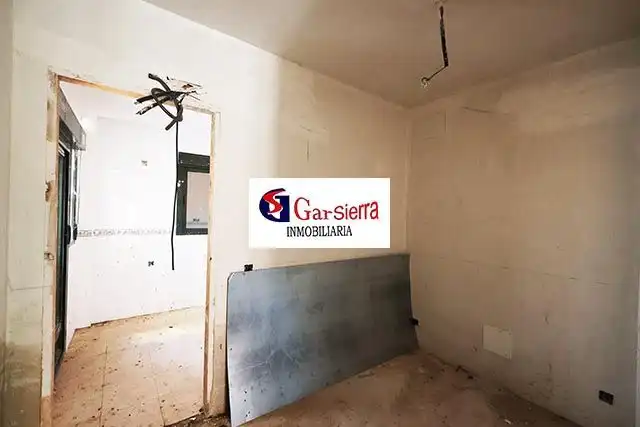 Pis en venda en Villamantilla amb Calefacció