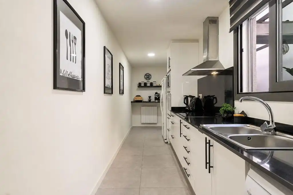 Haus zum Verkauf in Calle POMPEU FABRA, DE 208, imagen 12
