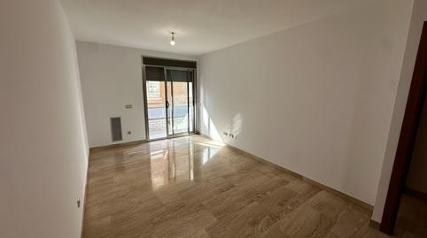 Foto 2 de Pis en venda a Lamote de Grignon, Temple, Tarragona