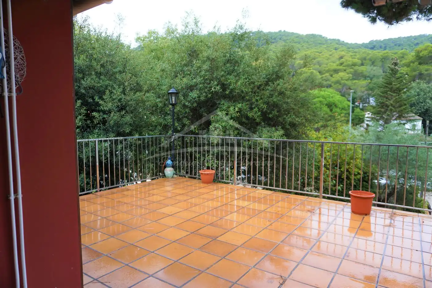 Villa mit Garten zum Verkauf in Tamariu, imagen 3