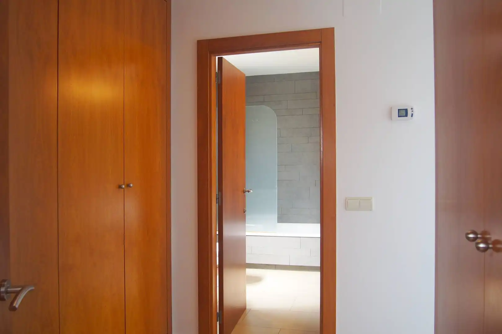 Haus oder Chalet zur Miete in Valldoreix