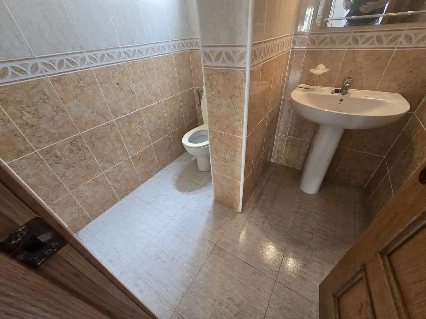 Villa à vendre à Monforte del Cid, imagen 26