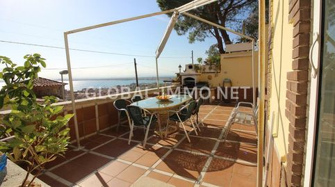 CASA DE 4 DORMITORIOS CON VISTA PANORÁMICA AL GOLFO DE ROSES, imatge 5
