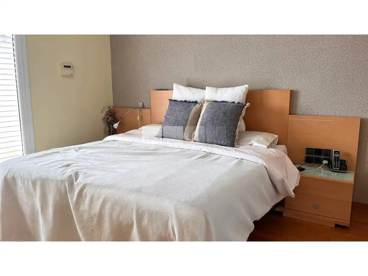 Maison avec jardin à vendre à Tona, imagen 10