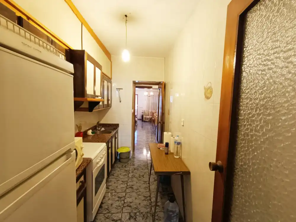 Haus zum Verkauf in N/A, imagen 6