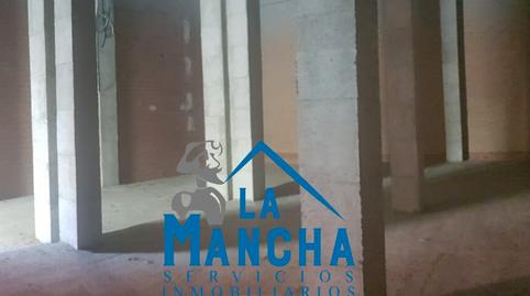 Photo 4 of Premises for sale in Calle San Carlos de Nicaragua, Imaginalia - Llanos del Águila, Albacete