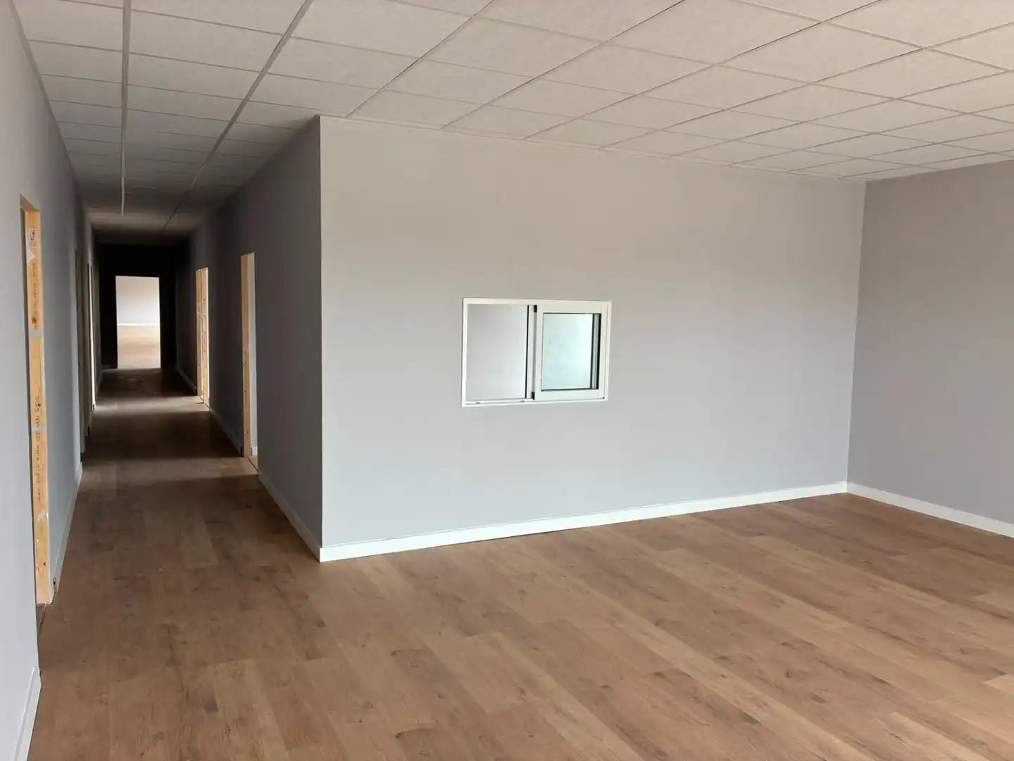 Nave industrial in vendita a Valls, imagen 18