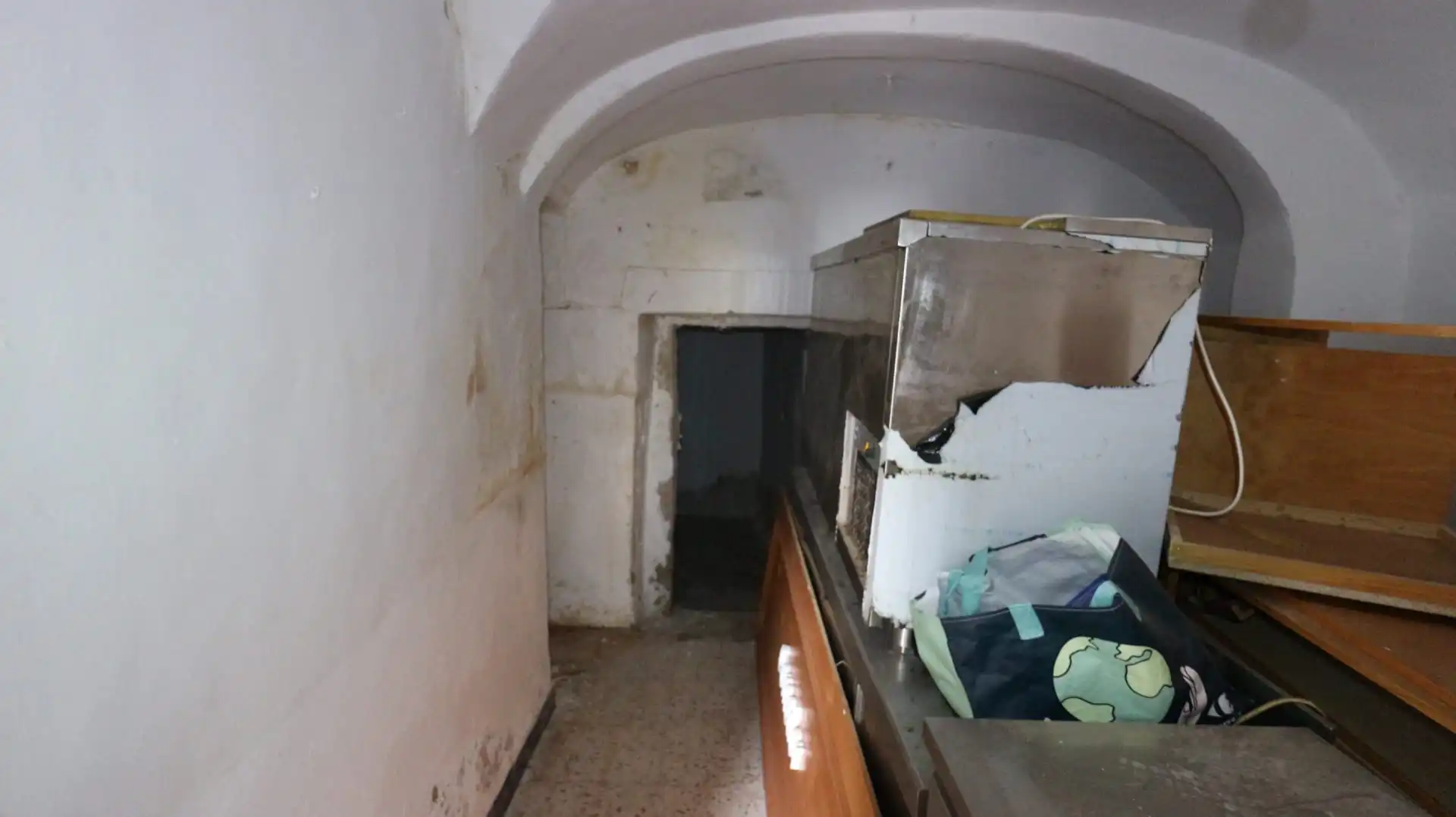 Casa o chalet en venta en Torre de Santa María