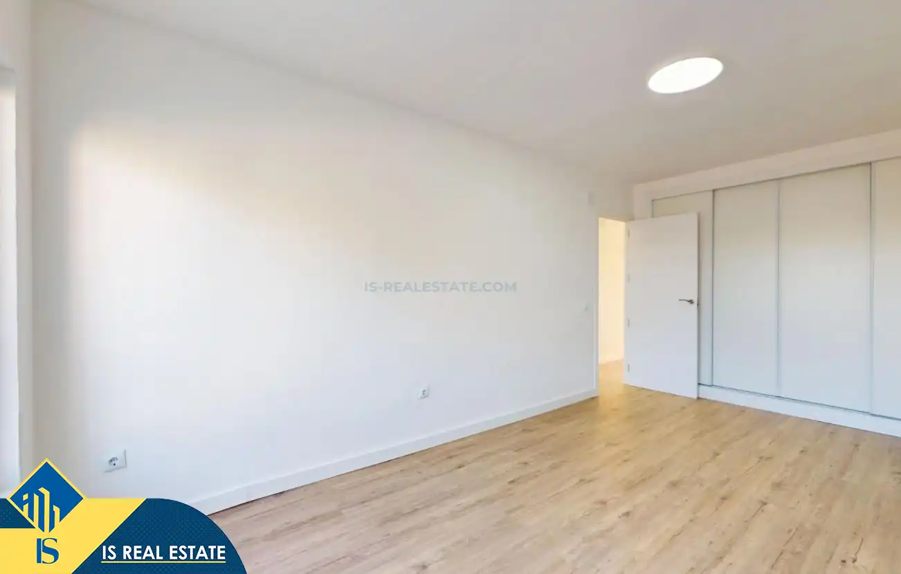Bungalow zum Verkauf in Orihuela Costa, imagen 13