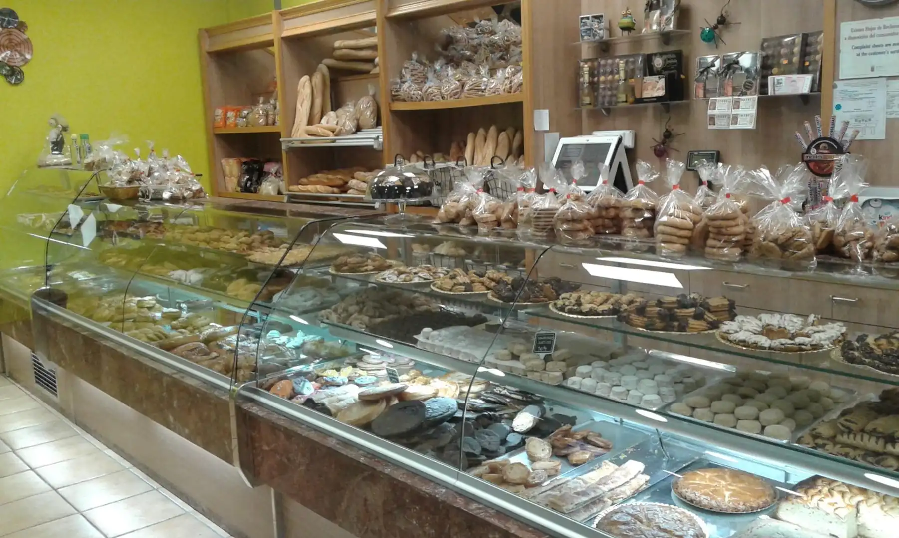 Local comercial en venta en Cartagena ciudad, imagen 2
