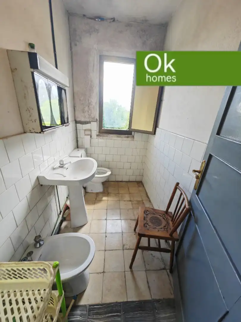 Maison avec jardin à vendre à Vilasantar, imagen 27