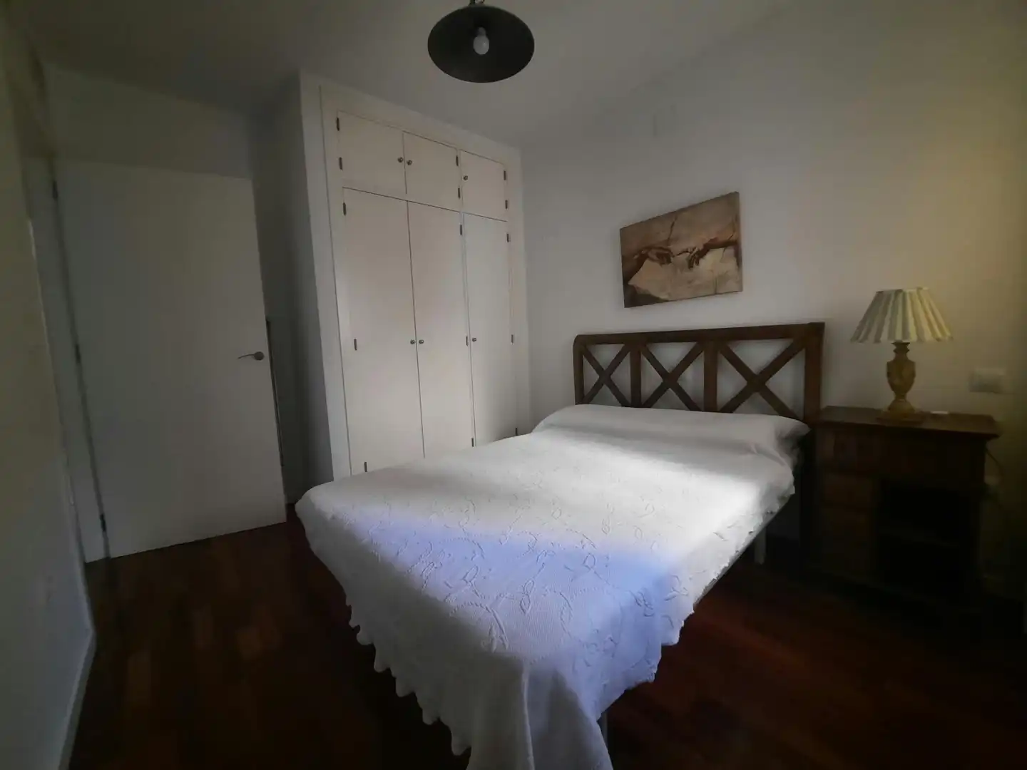 Apartment mit Aufzug zur Miete in Santa Marina, imagen 16