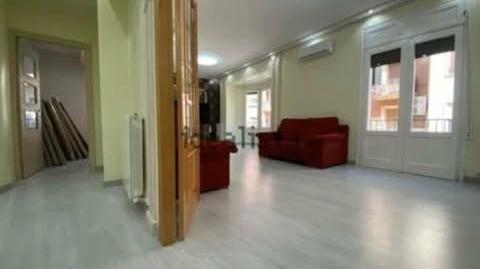 Photo 5 of Flat for sale in Calle López Landa, Centro, Calatayud