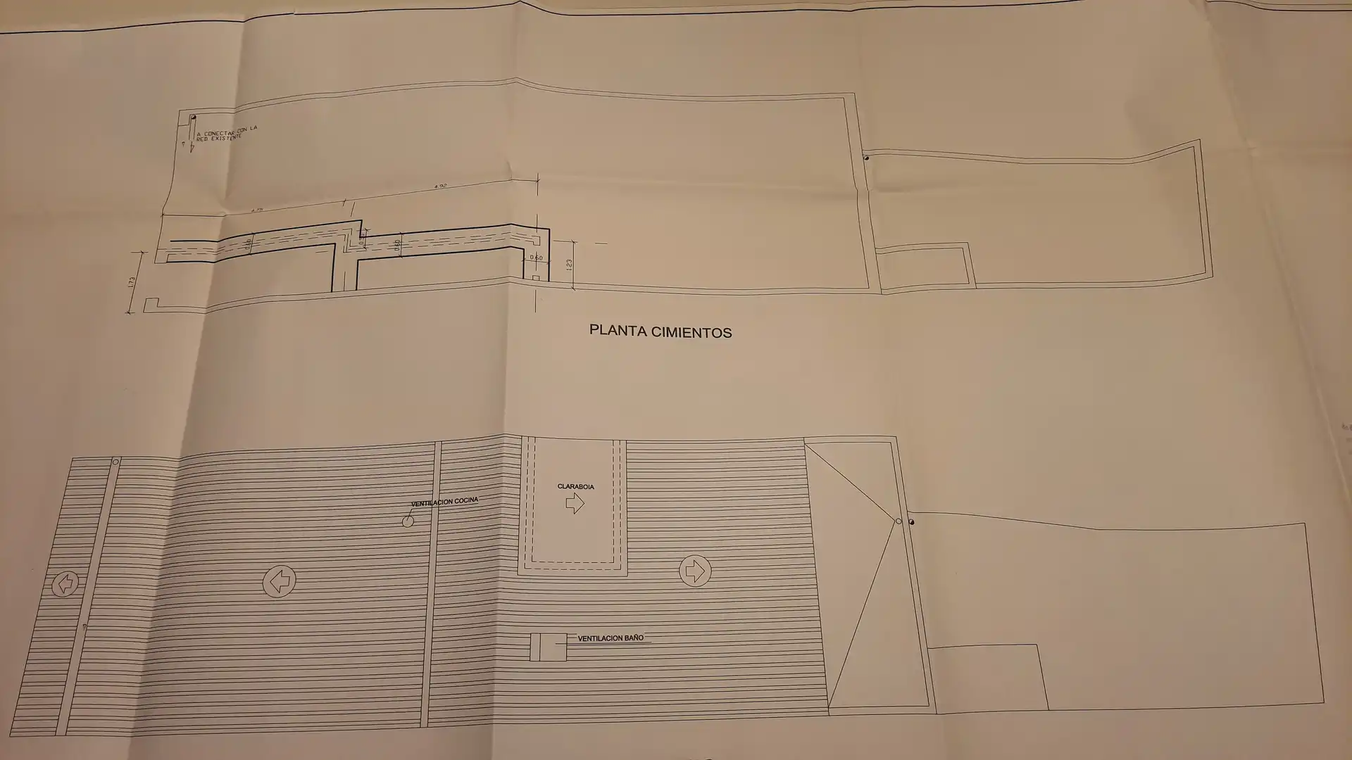 Local comercial en venda a Passatge Ramon Llull, imagen 13