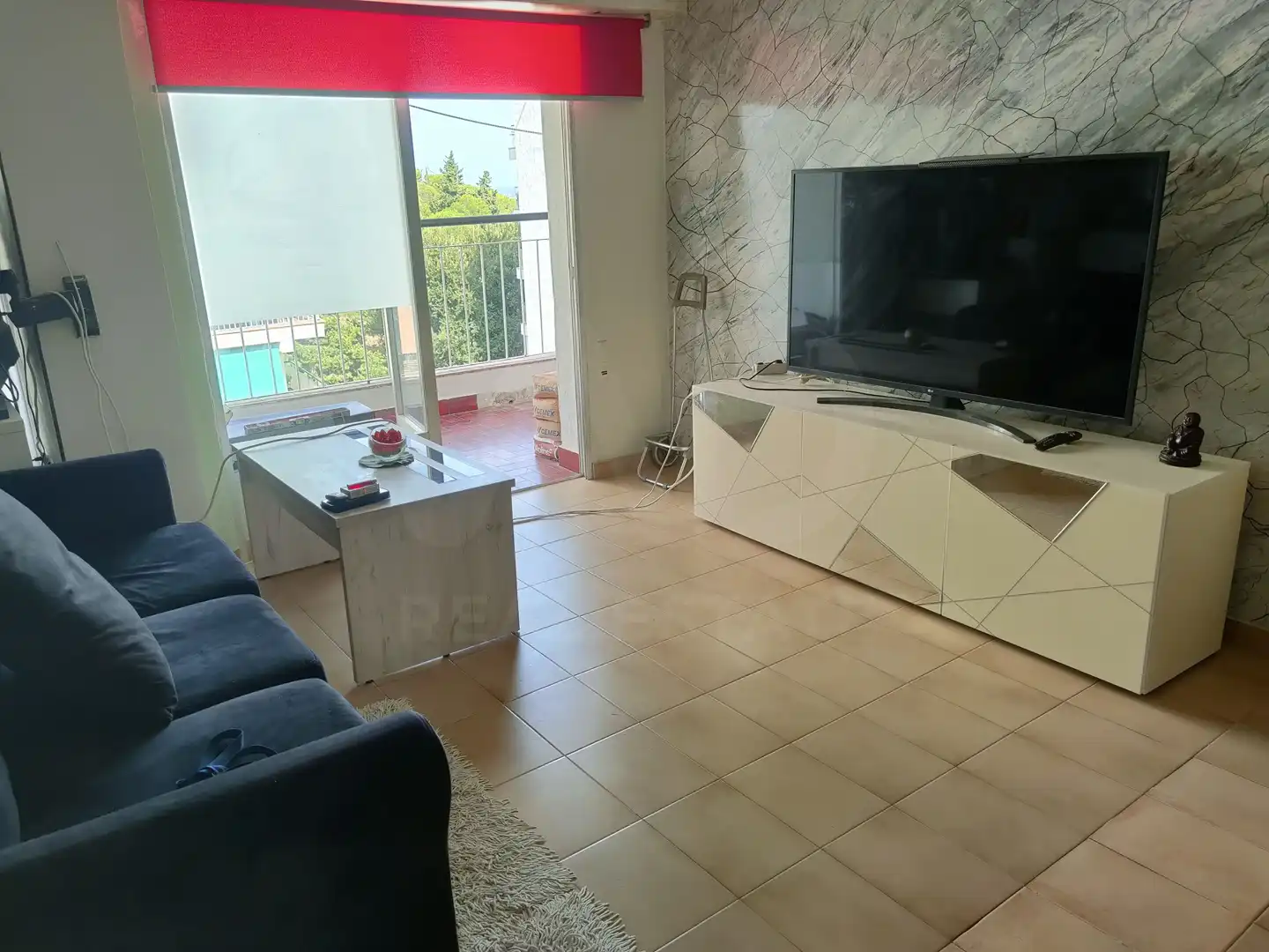 Wohnung mit Aufzug zum Verkauf in Calella, imagen 5