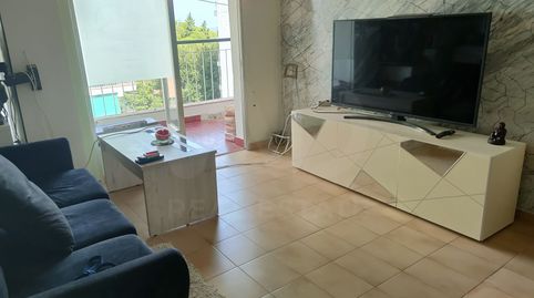 Foto 5 de Piso en venta en Calella, Barcelona