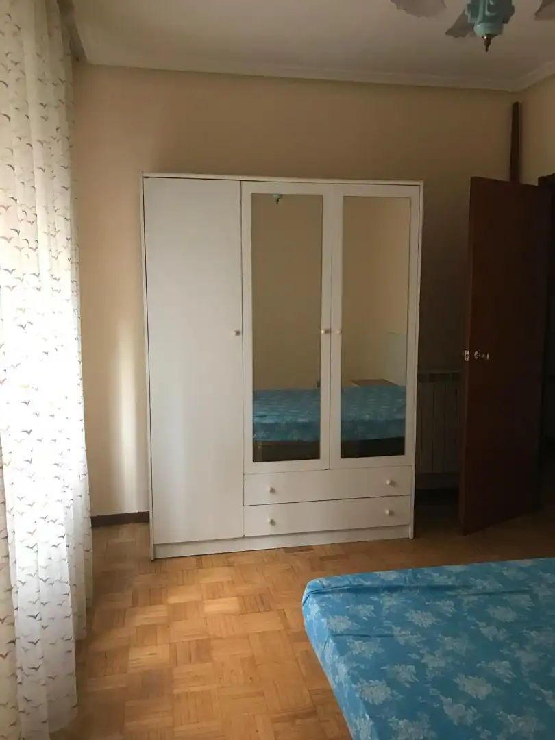Piso con terraza en venta en Calle Marqués de Murrieta, imagen 11