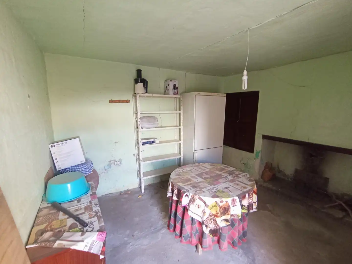 Local commercial à vendre à Puerto Lumbreras, imagen 17