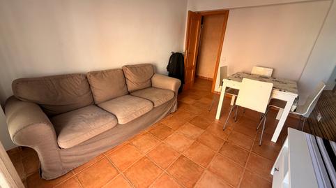 Photo 3 of Flat to rent in Carrer Astúries, Las Islas, Valencia
