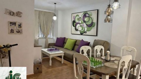 Apartamento en Tarifa, imagen 3