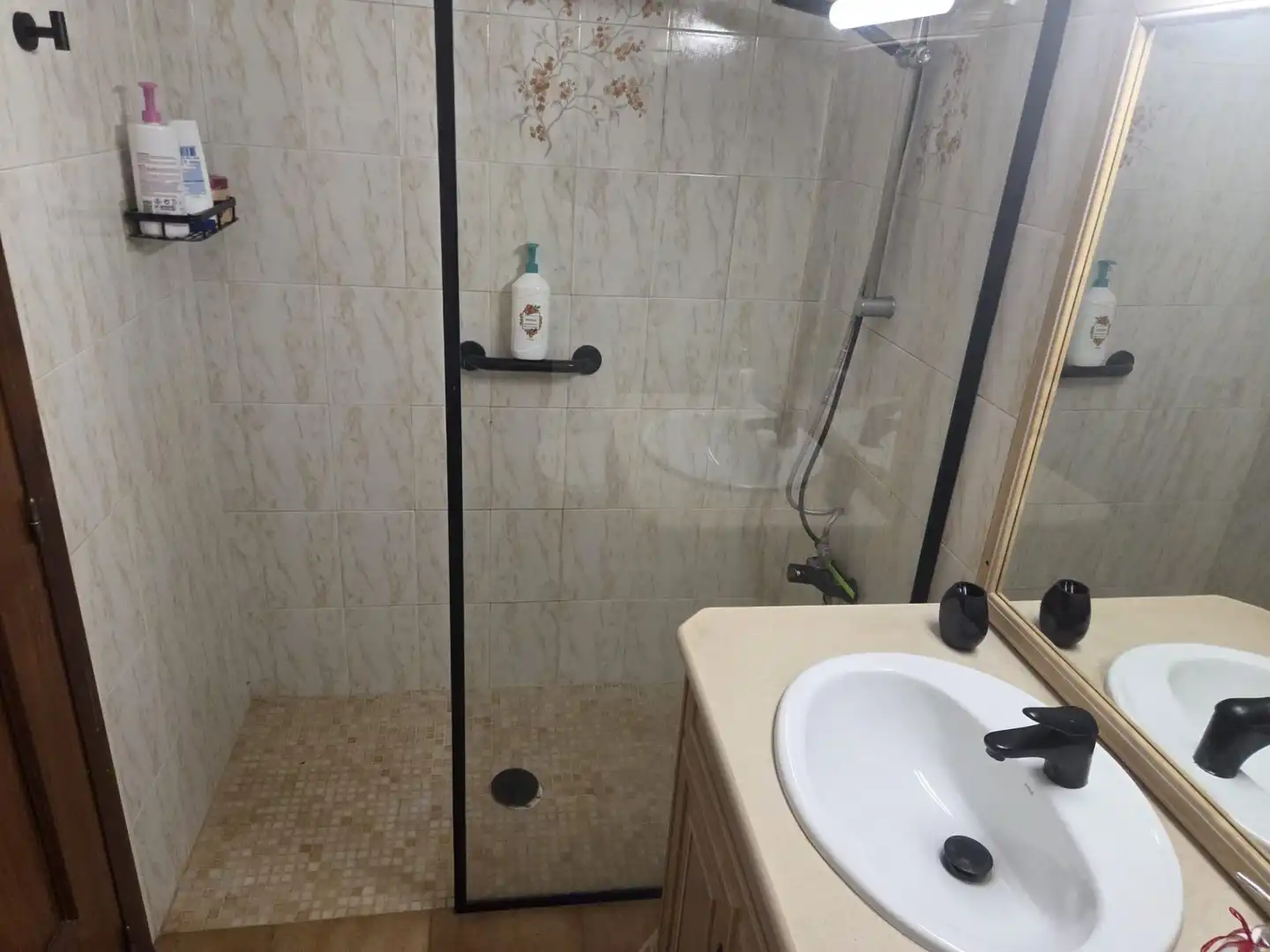 Appartamento con ascensore in vendita a Pueblo, imagen 10