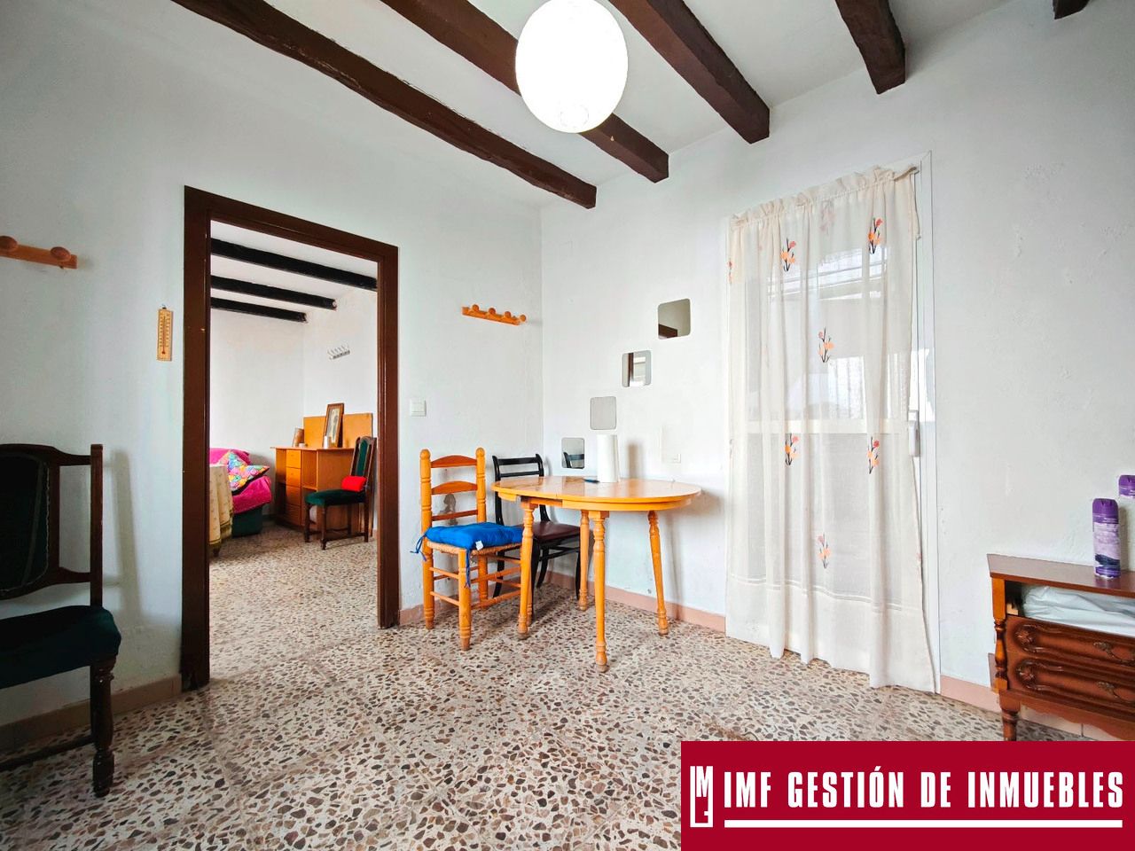 House or chalet for sale in Vélez-Málaga  with Terrace